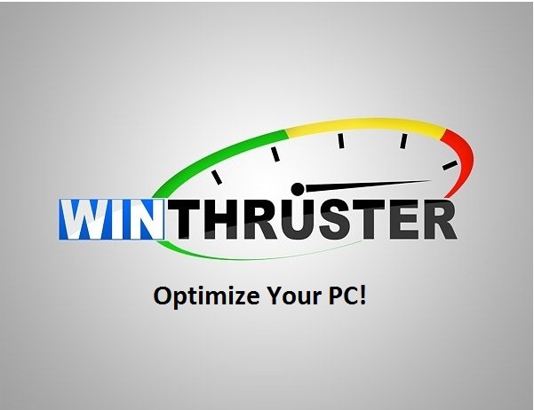 winthruster torrent download